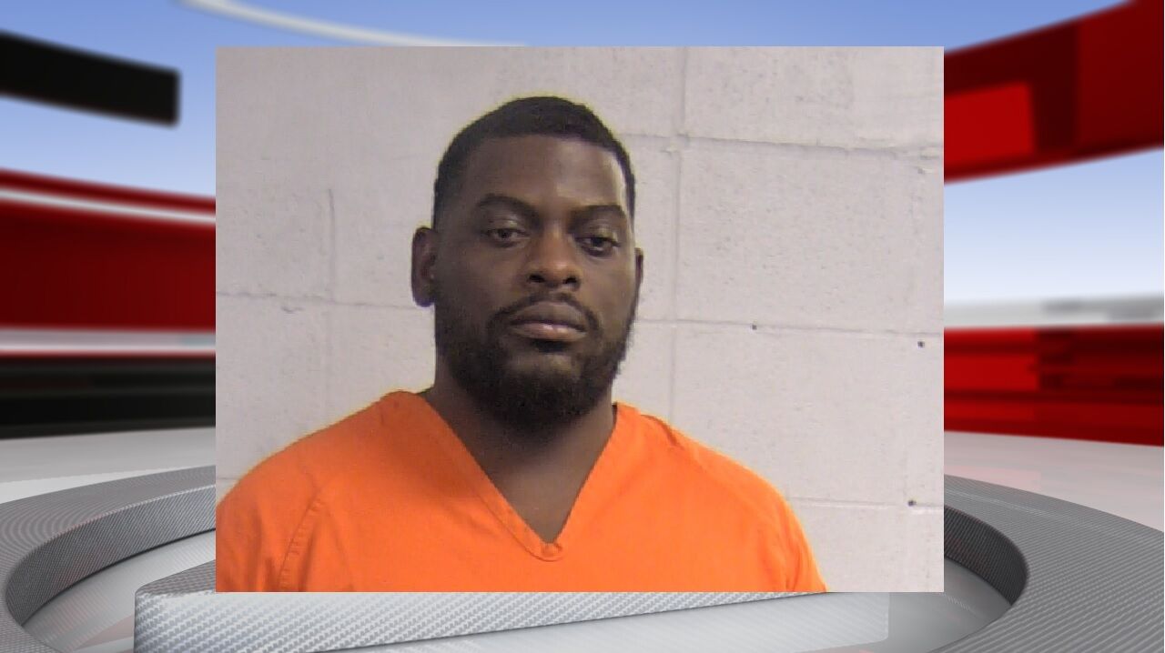 Suspended duPont Manual football coach pleads not guilty for allegedly having sex with minor